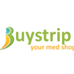 Buystrip